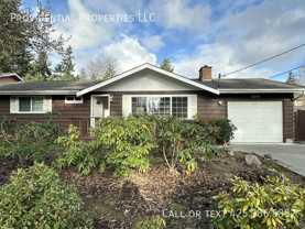 9510 Ne 201st St - Photo 1 of 1