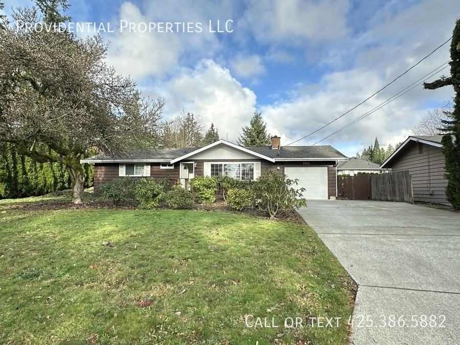 9510 Ne 201st St - Photo 2 of 17