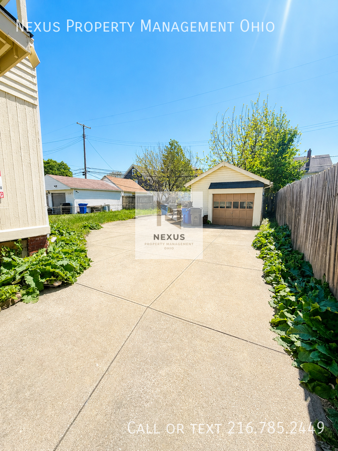 10609 Bernard Ave #1DOWN - Photo 2 of 11