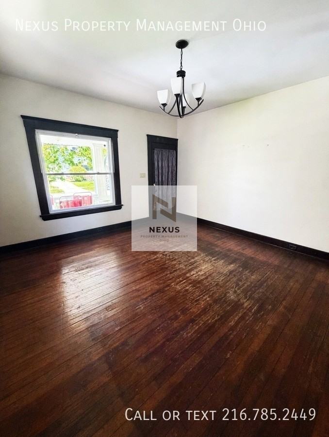 10609 Bernard Ave #1DOWN - Photo 3 of 11