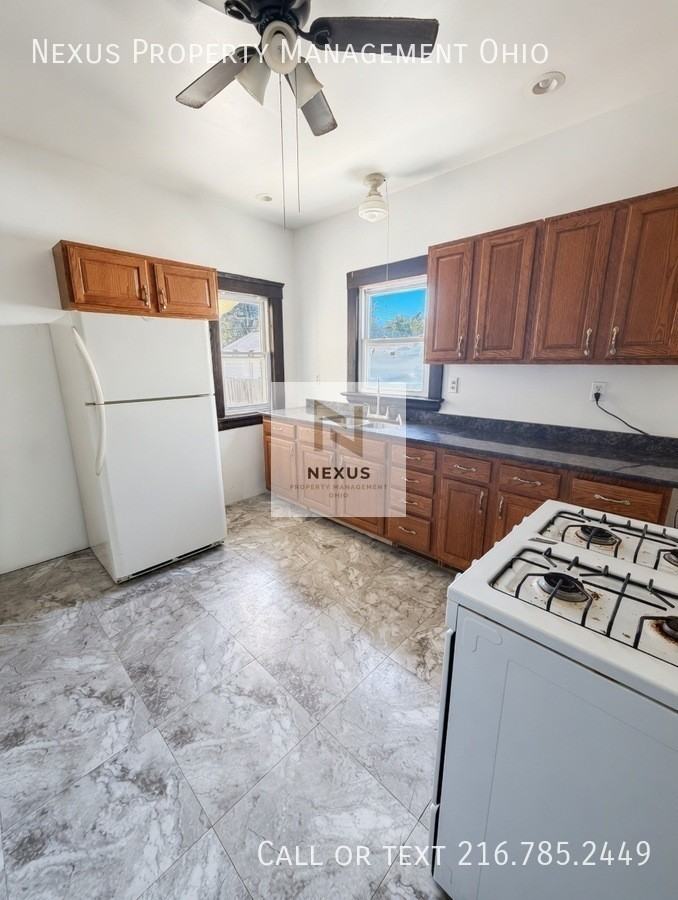 10609 Bernard Ave #1DOWN - Photo 4 of 11