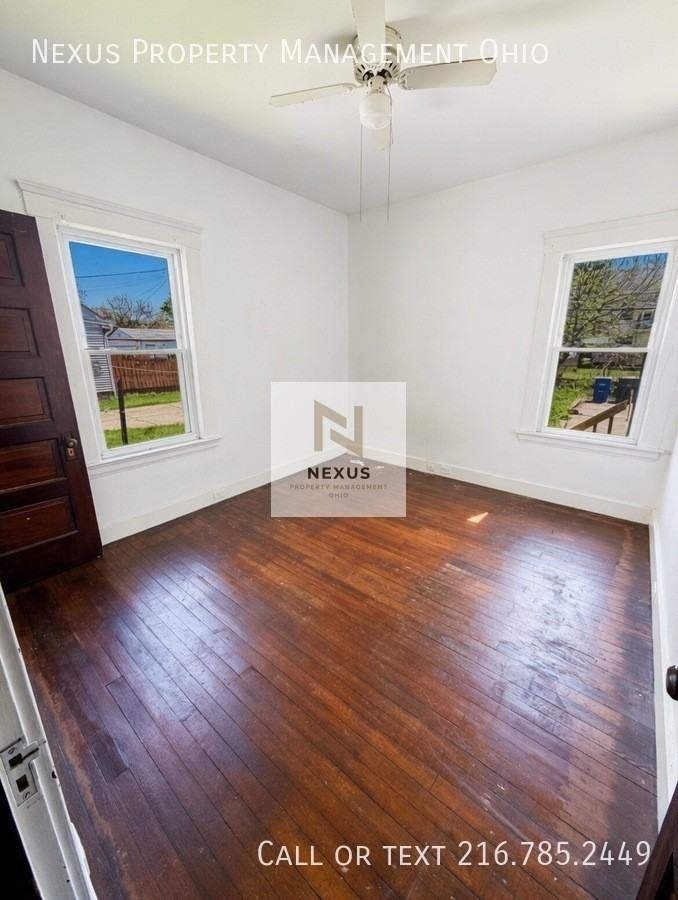 10609 Bernard Ave #1DOWN - Photo 6 of 11