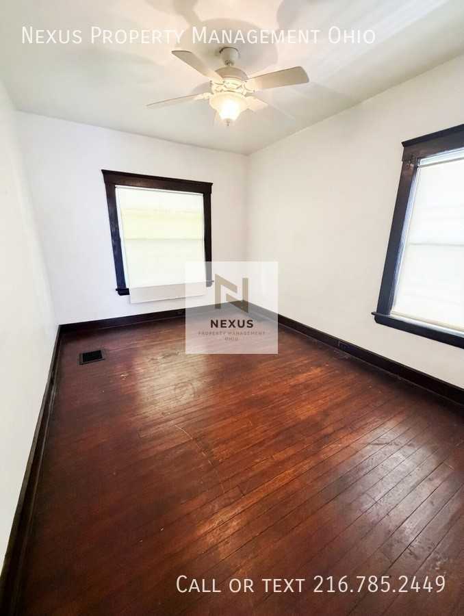 10609 Bernard Ave #1DOWN - Photo 7 of 11