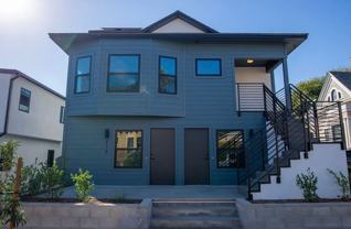 816 24th St #816 - Photo 1 of 1