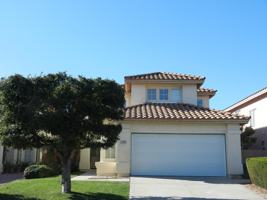 featured image of 7470 Mason Heights Ln