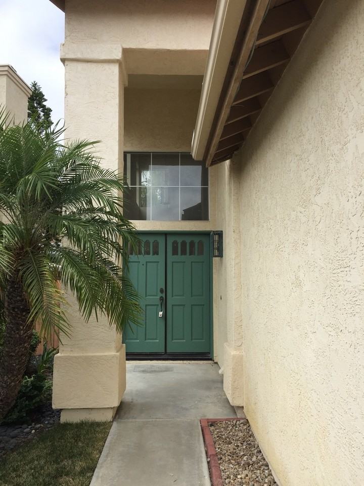 7470 Mason Heights Ln - Photo 2 of 35