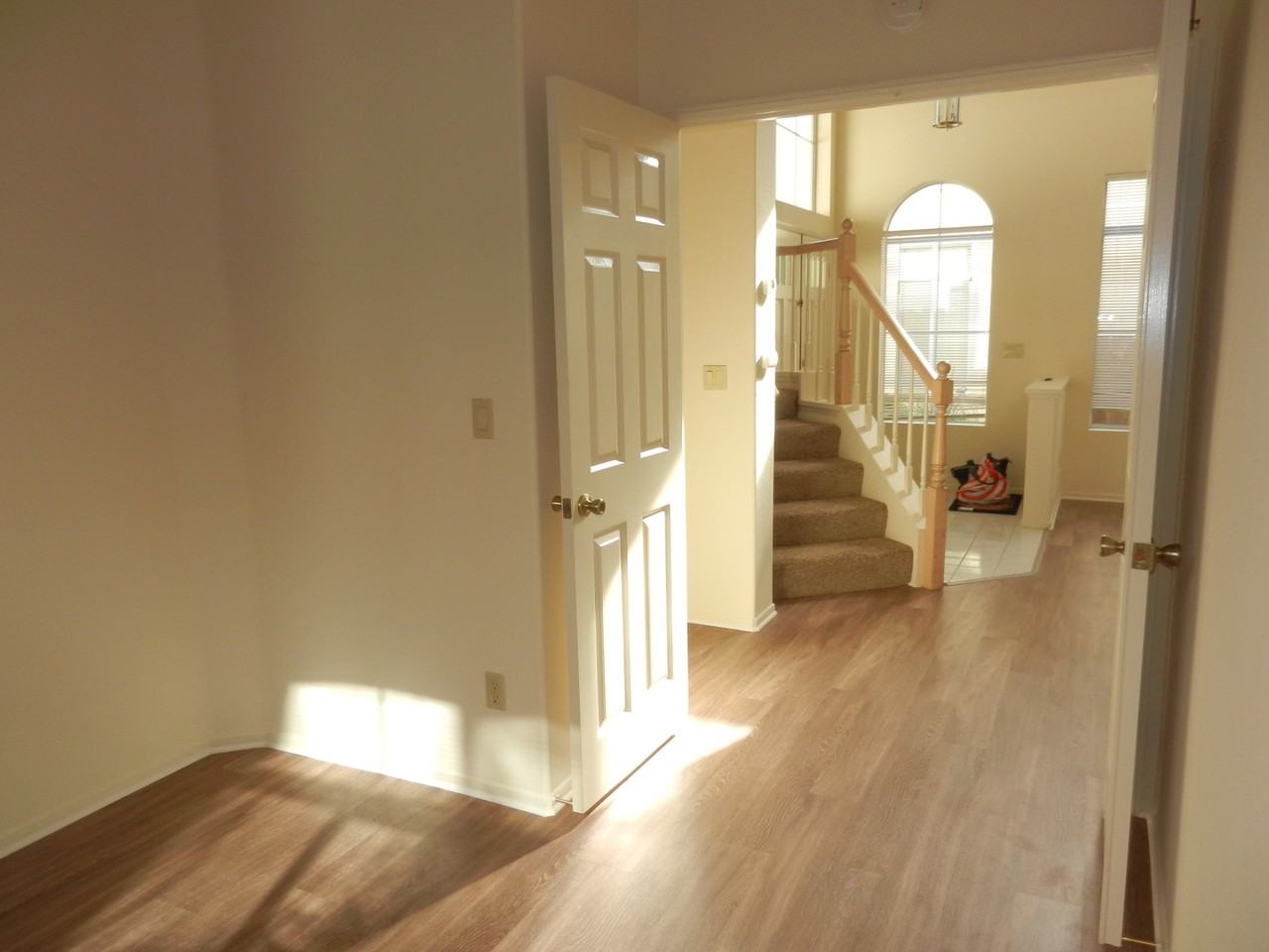 7470 Mason Heights Ln - Photo 7 of 35