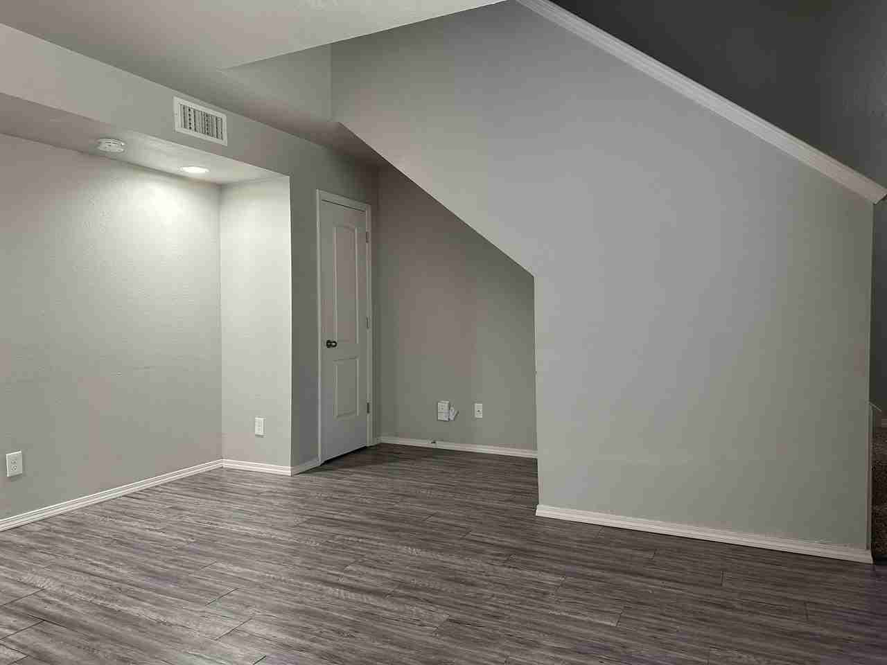 2921 Old Greenwood Rd Bldg 1 #13 - Photo 5 of 28
