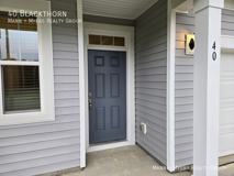 40 Blackthorn Ln - Photo 1 of 1