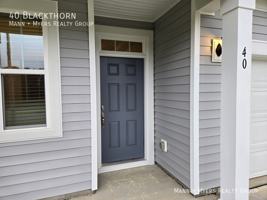 featured image of 40 Blackthorn Ln