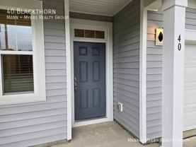 40 Blackthorn Ln - Photo 1 of 1