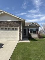featured image of 5668 Prairie Grass Dr