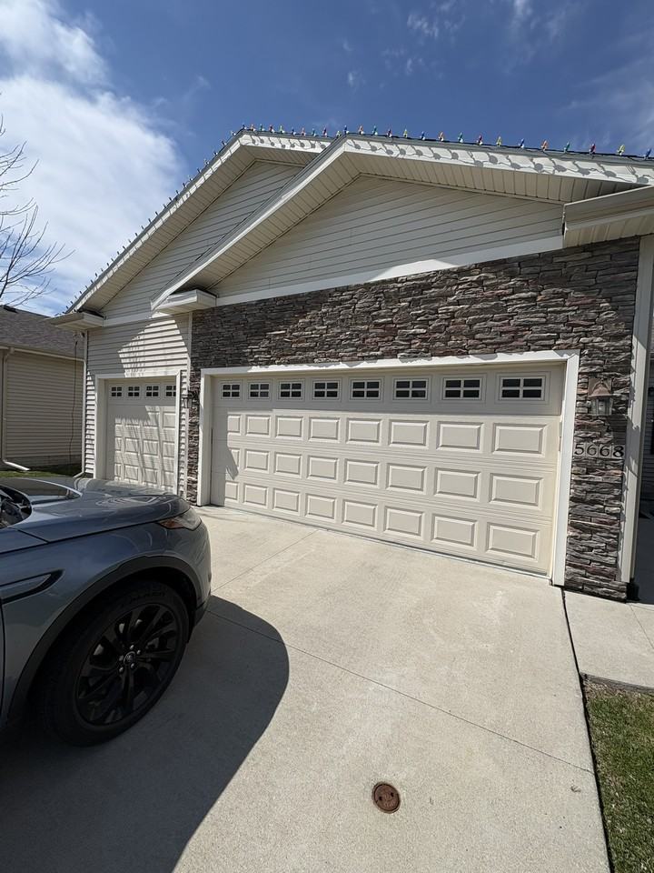 5668 Prairie Grass Dr - Photo 2 of 34