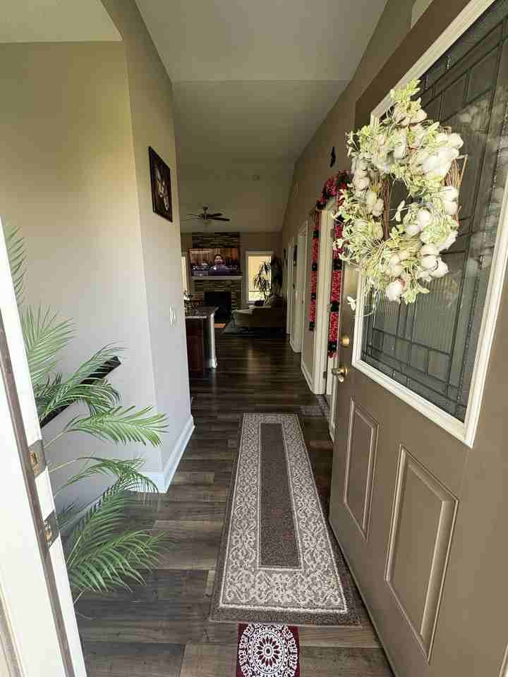 5668 Prairie Grass Dr - Photo 4 of 34