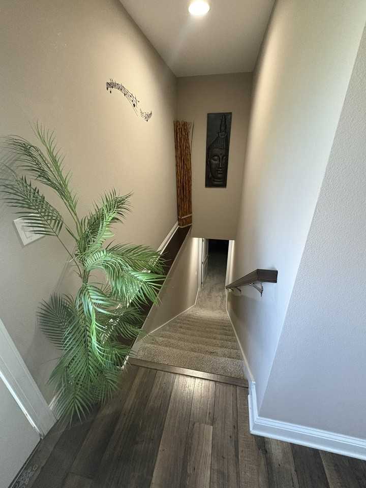 5668 Prairie Grass Dr - Photo 6 of 34