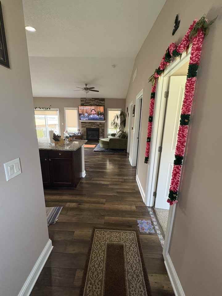 5668 Prairie Grass Dr - Photo 7 of 34