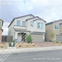 6858 Greensmen Ave - Photo 1 of 1