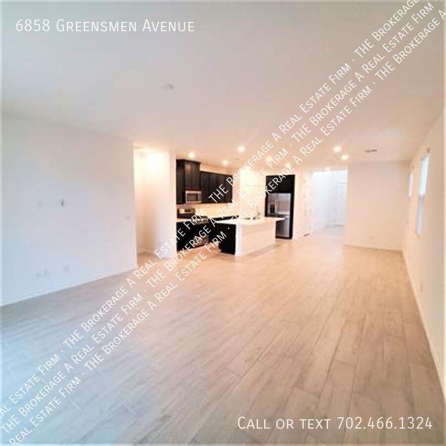 6858 Greensmen Ave - Photo 3 of 29