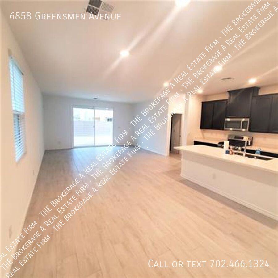 6858 Greensmen Ave - Photo 4 of 29
