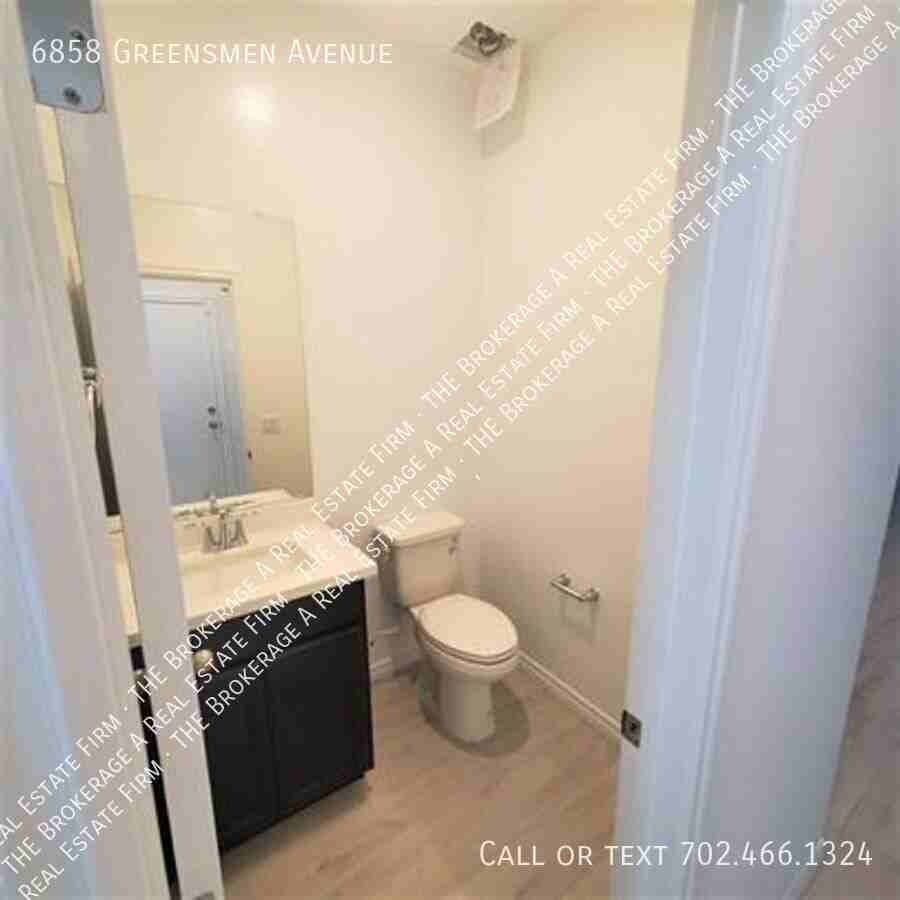 6858 Greensmen Ave - Photo 7 of 29