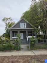 764 E Garfield Ave #1 - Photo 1 of 1