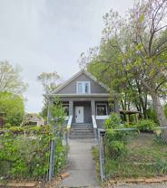 764 E Garfield Ave #2 - Photo 1 of 1