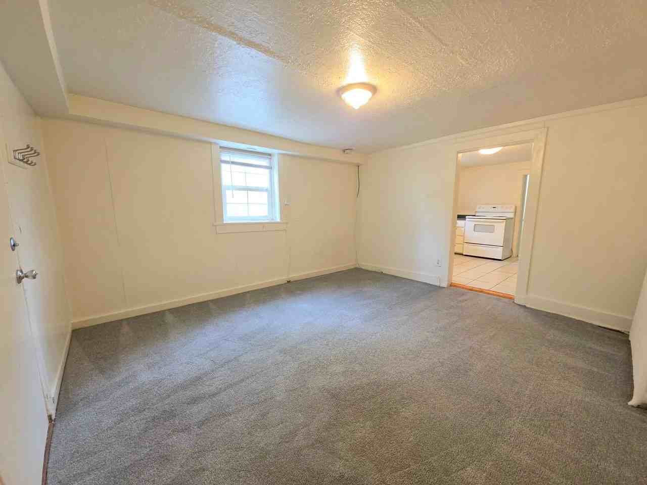 764 E Garfield Ave #2 - Photo 3 of 12