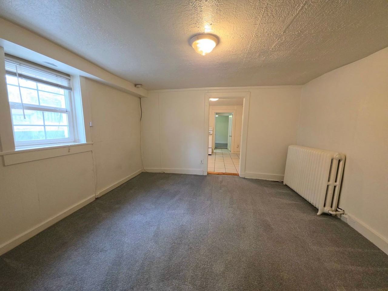 764 E Garfield Ave #2 - Photo 4 of 12