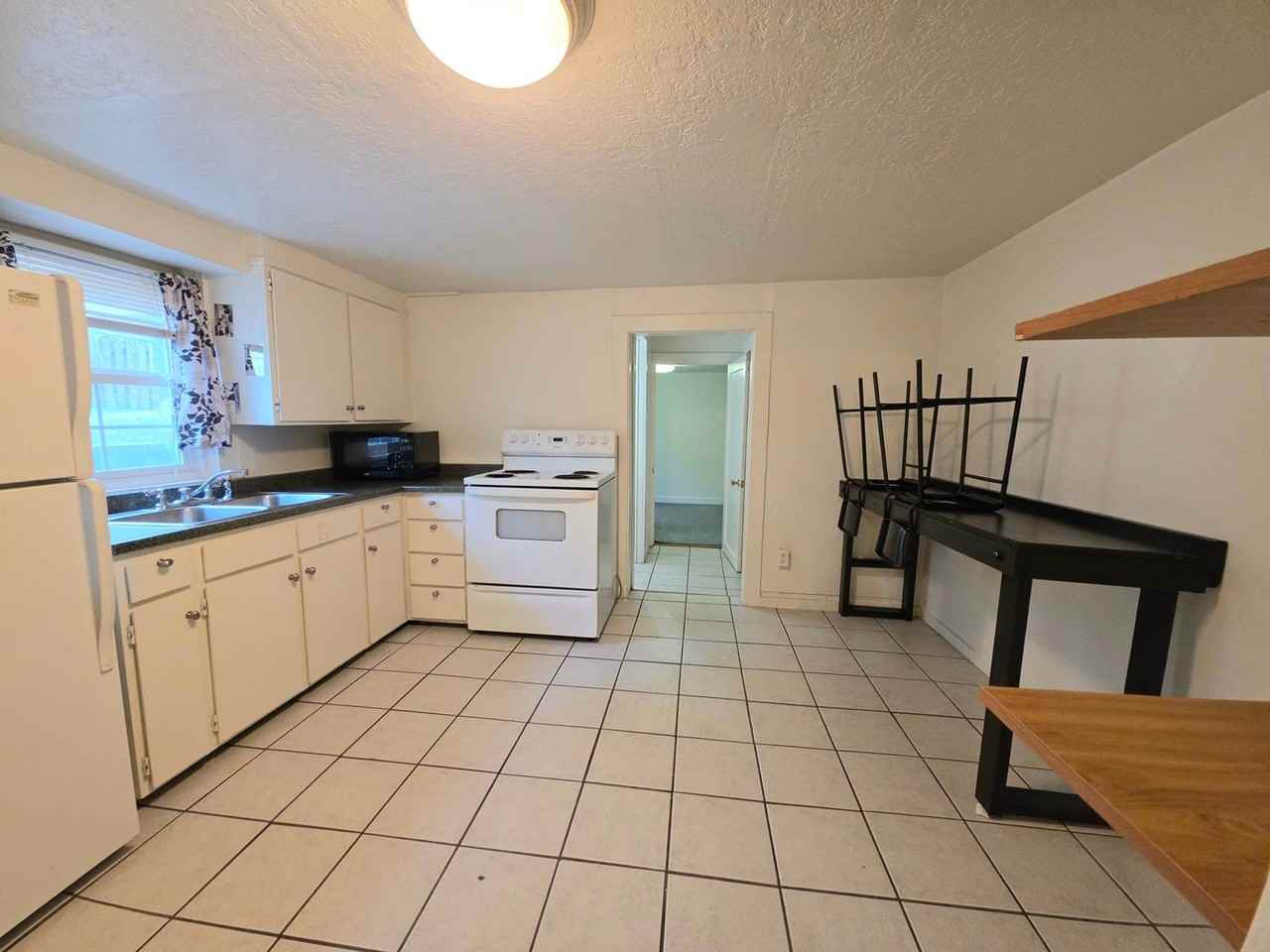 764 E Garfield Ave #2 - Photo 6 of 12