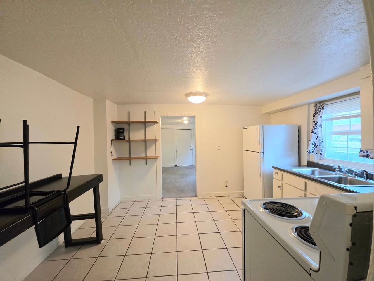 764 E Garfield Ave #2 - Photo 7 of 12