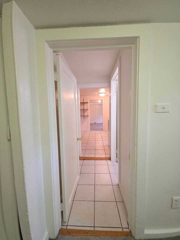 764 E Garfield Ave #2 - Photo 5 of 12