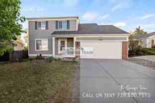 6381 Cache Dr - Photo 1 of 1