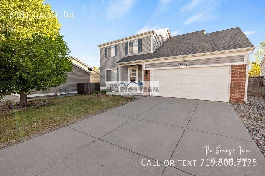 6381 Cache Dr - Photo 2 of 34