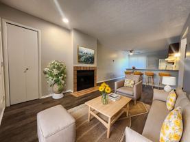 2922 Straus Ln #D - Photo 1 of 1