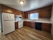 3411 Baltimore Ave #3417 - Photo 1 of 1