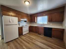 featured image of 3411 Baltimore Ave #3417