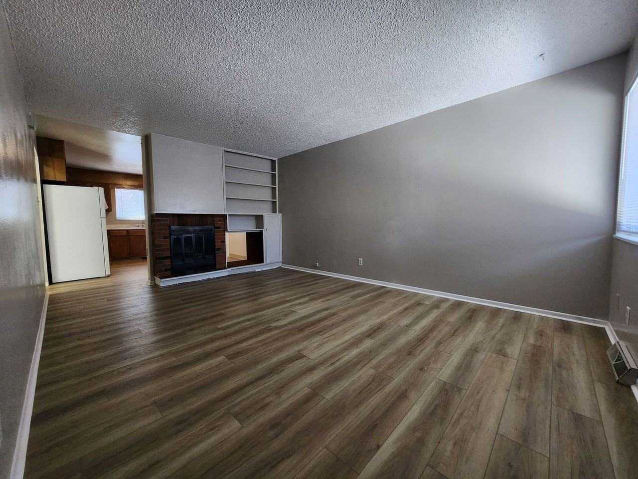 3411 Baltimore Ave #3417 - Photo 3 of 12