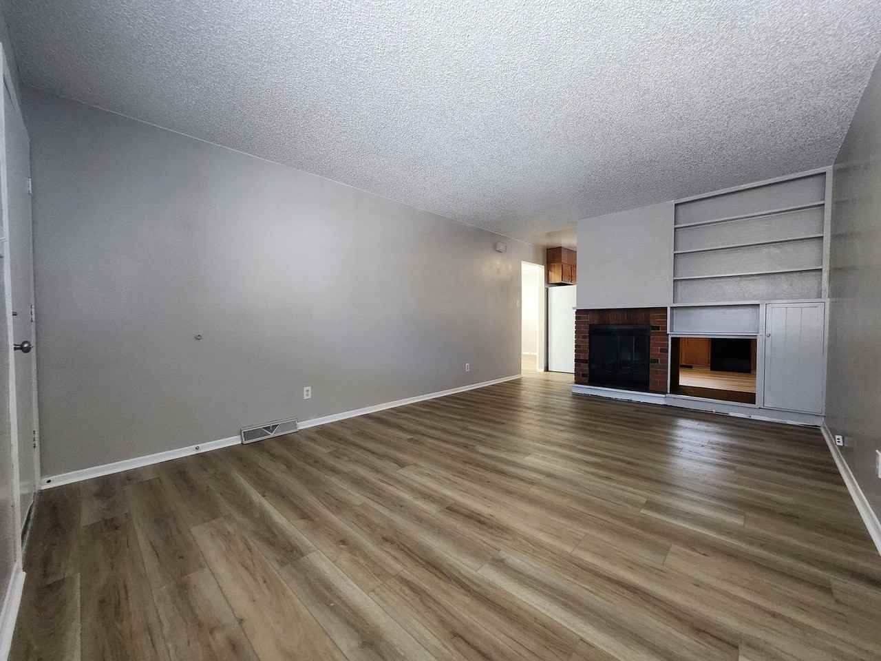 3411 Baltimore Ave #3417 - Photo 4 of 12