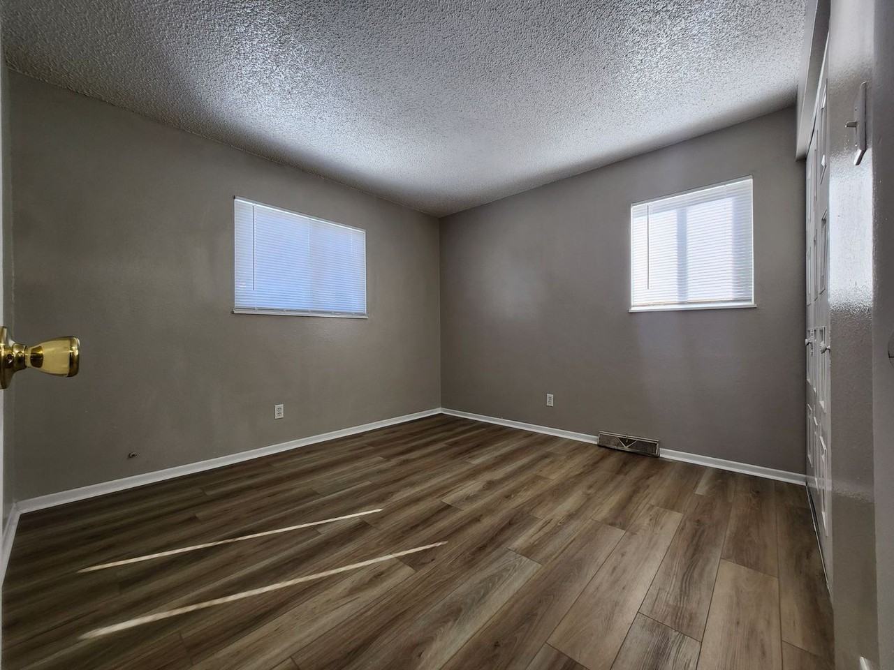 3411 Baltimore Ave #3417 - Photo 5 of 12