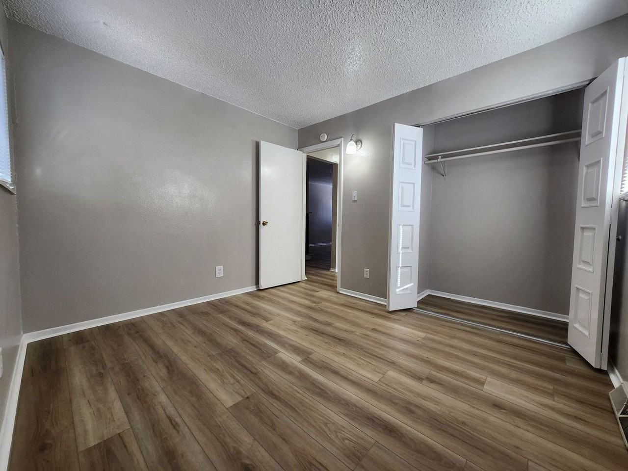 3411 Baltimore Ave #3417 - Photo 6 of 12