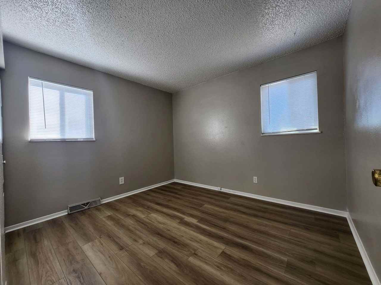 3411 Baltimore Ave #3417 - Photo 7 of 12