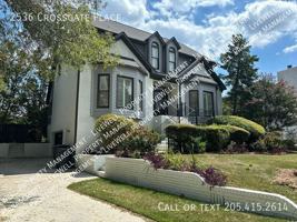 featured image of 2536 Crossgate Pl