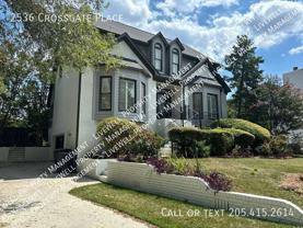 2536 Crossgate Pl - Photo 1 of 1