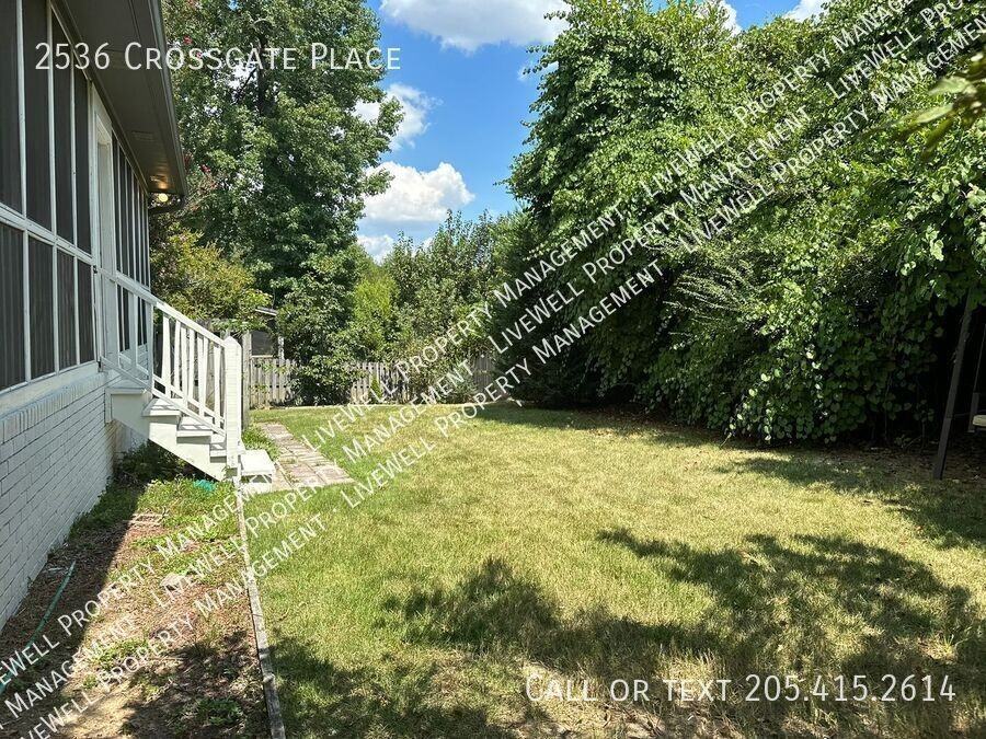 2536 Crossgate Pl - Photo 4 of 39