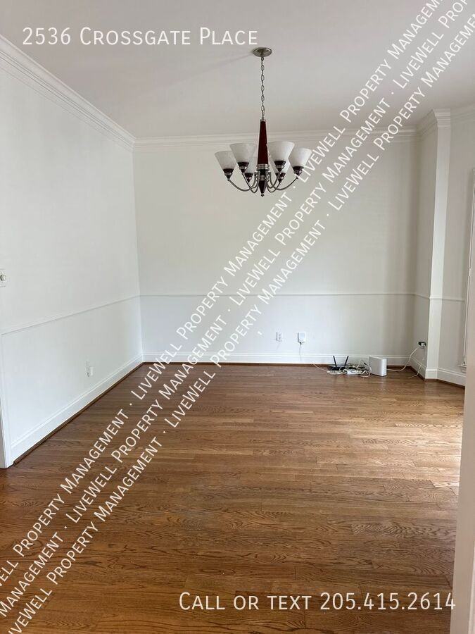 2536 Crossgate Pl - Photo 7 of 39