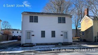 6 Saint John St - Photo 1 of 1