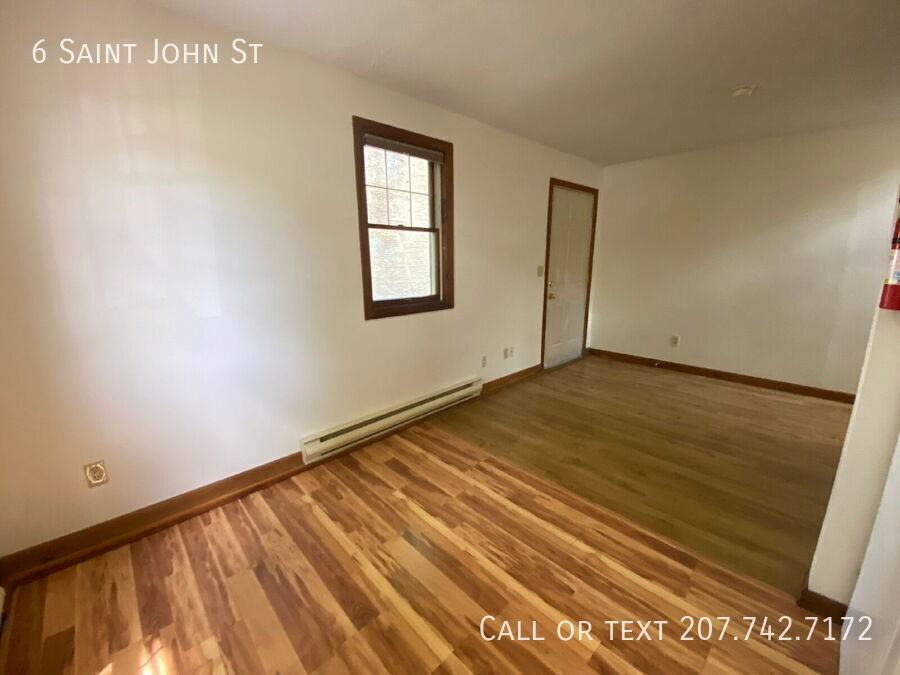 6 Saint John St - Photo 2 of 11