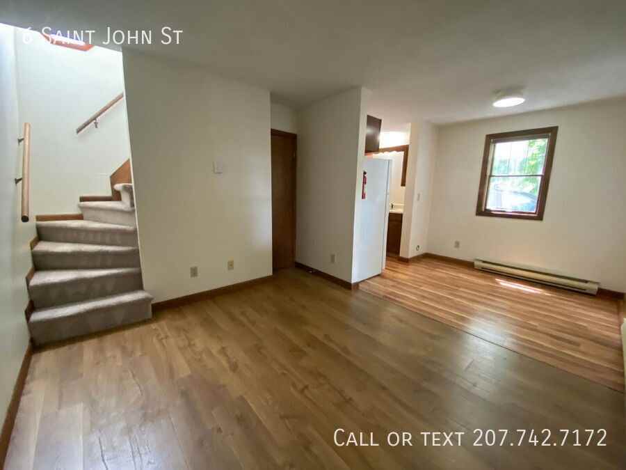 6 Saint John St - Photo 3 of 11