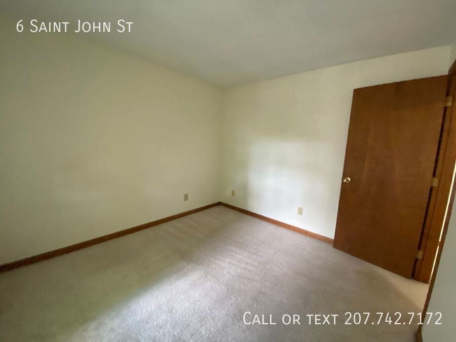 6 Saint John St - Photo 4 of 11