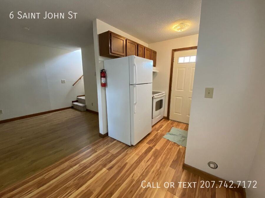 6 Saint John St - Photo 5 of 11
